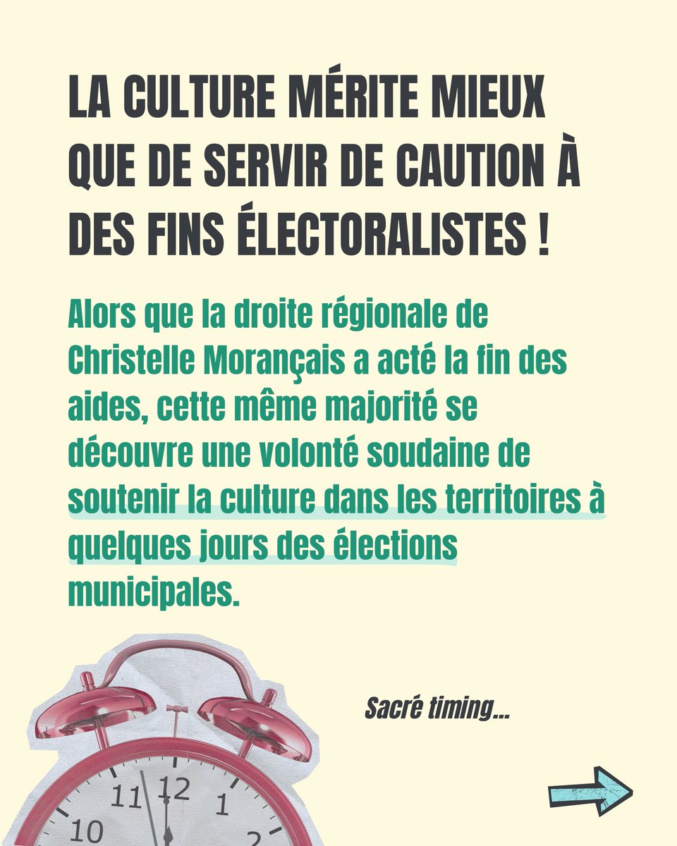 L'Ecologie Ensemble, solidaire & citoyenne tweet media