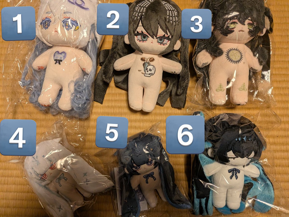 野島公園 tweet media