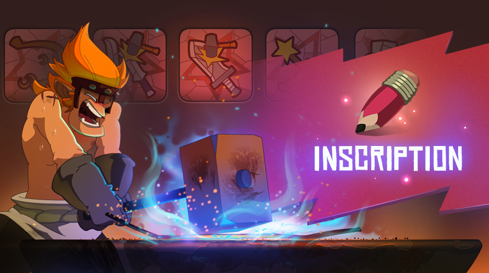 DOFUS Touch tweet media