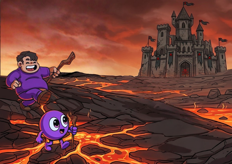 Solana Fat Boys tweet media