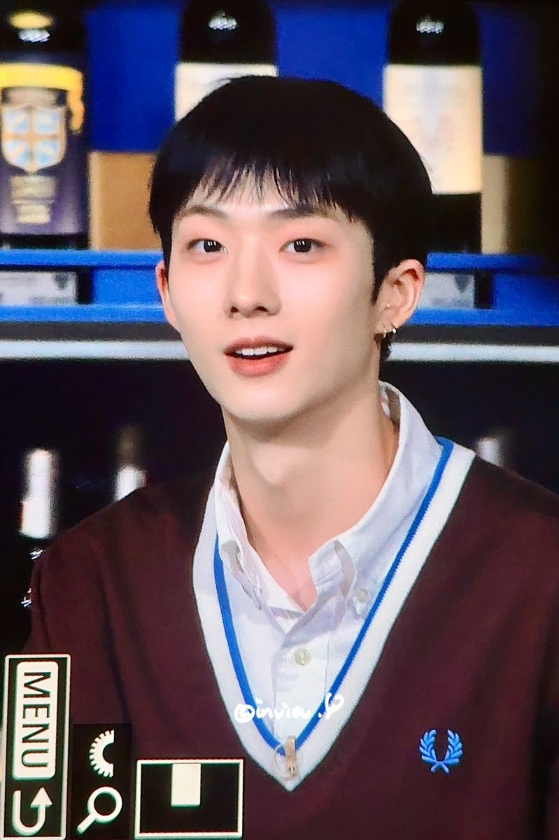 i͏n͏v͏i͏e͏w͏ tweet media