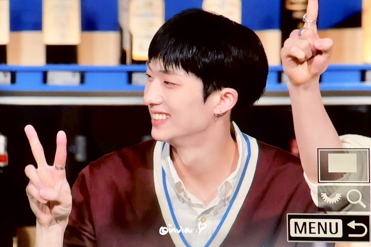 i͏n͏v͏i͏e͏w͏ tweet media