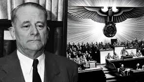 “Machiavelli’s greatness lies in the fact that he unmasked the illusion of a moralized politics.”

Carl Schmitt, The Concept of the Political