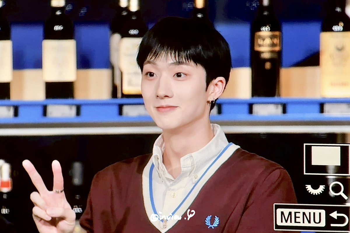 i͏n͏v͏i͏e͏w͏ tweet media