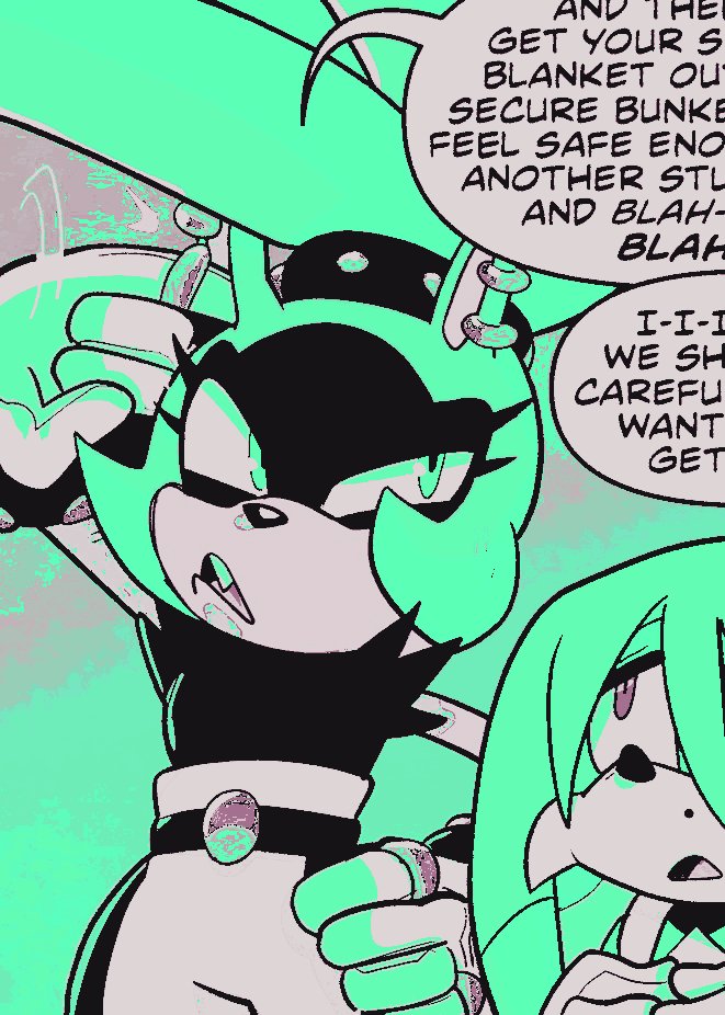 𝕽𝐈𝐃𝐄 𝑻𝑯𝑬 𝕷𝐈𝐆𝐇𝐓𝐍𝐈𝐍𝐆 ׅ⎖ tweet media