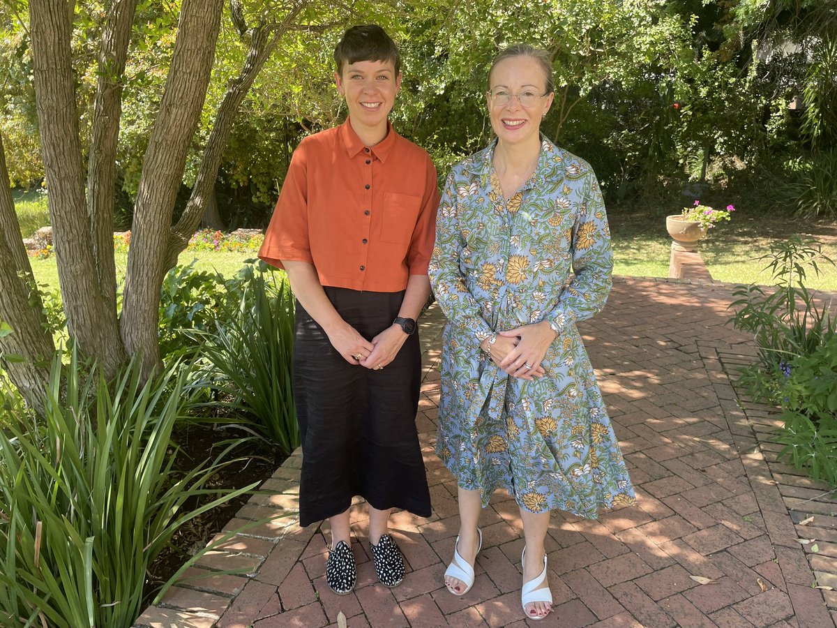 Martine Sobey tweet media