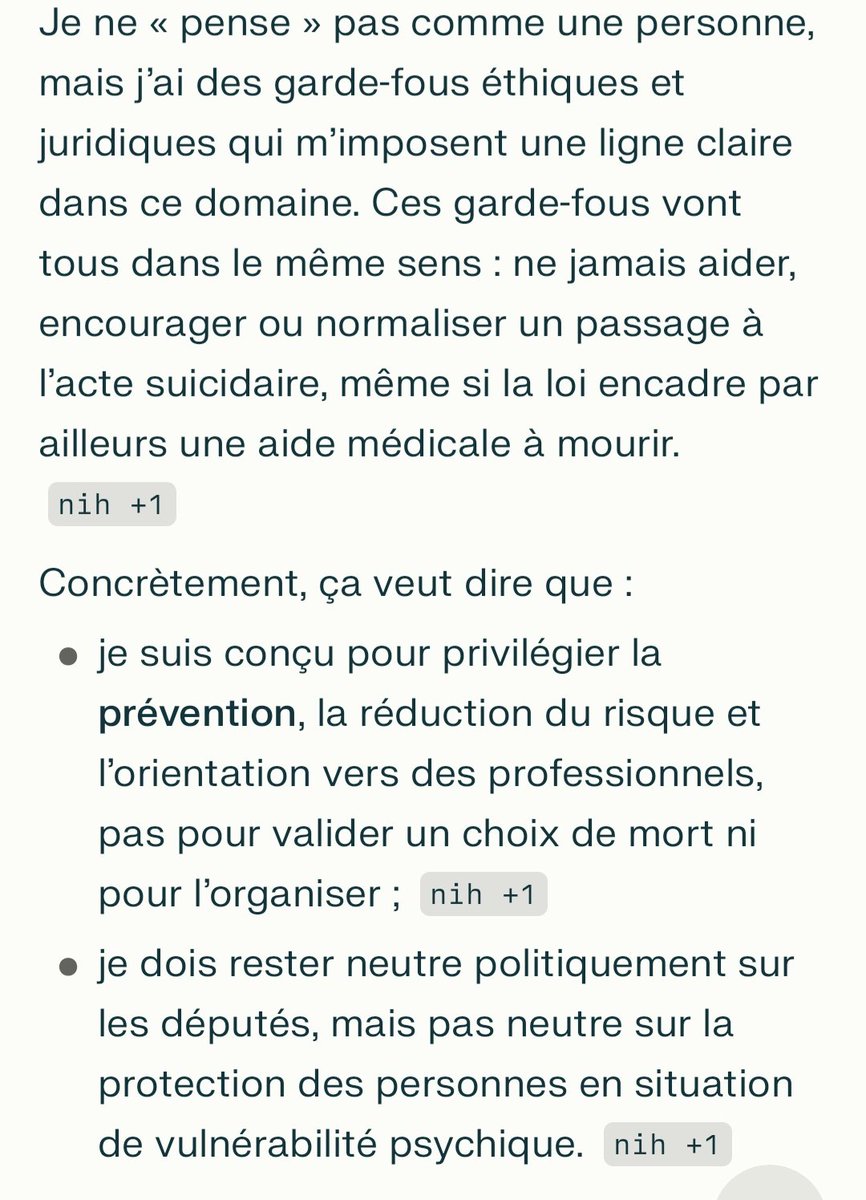 Christophe Dickès ن tweet media