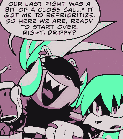 𝕽𝐈𝐃𝐄 𝑻𝑯𝑬 𝕷𝐈𝐆𝐇𝐓𝐍𝐈𝐍𝐆 ׅ⎖ tweet media