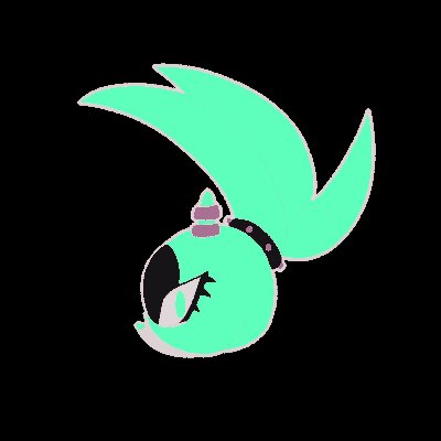 𝕽𝐈𝐃𝐄 𝑻𝑯𝑬 𝕷𝐈𝐆𝐇𝐓𝐍𝐈𝐍𝐆 ׅ⎖ tweet media