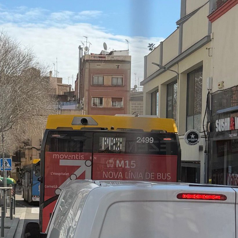 El Prat Llibertari tweet media