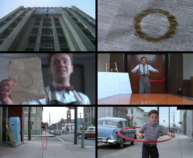 Last Exit To Nowhere tweet media