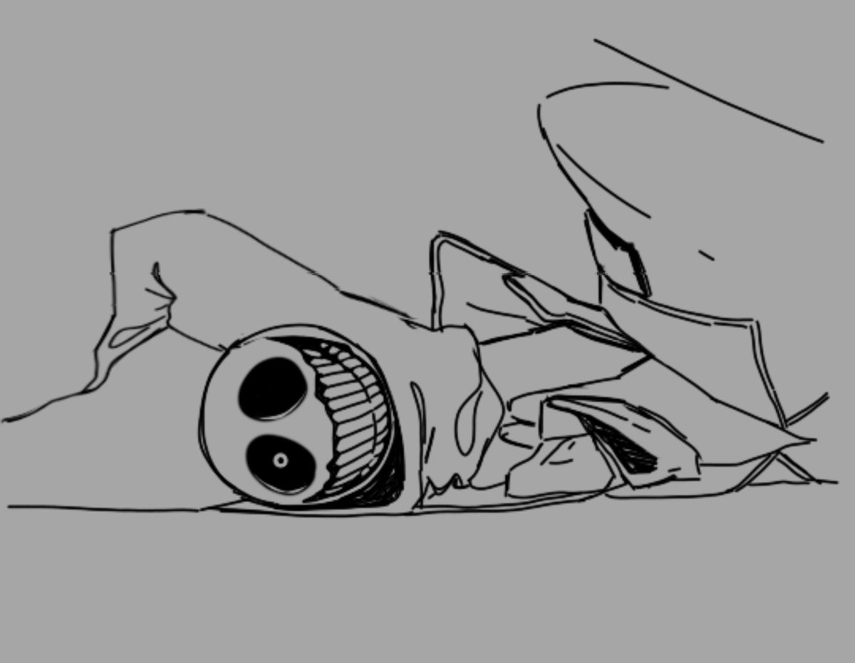 Kauleddy tweet media