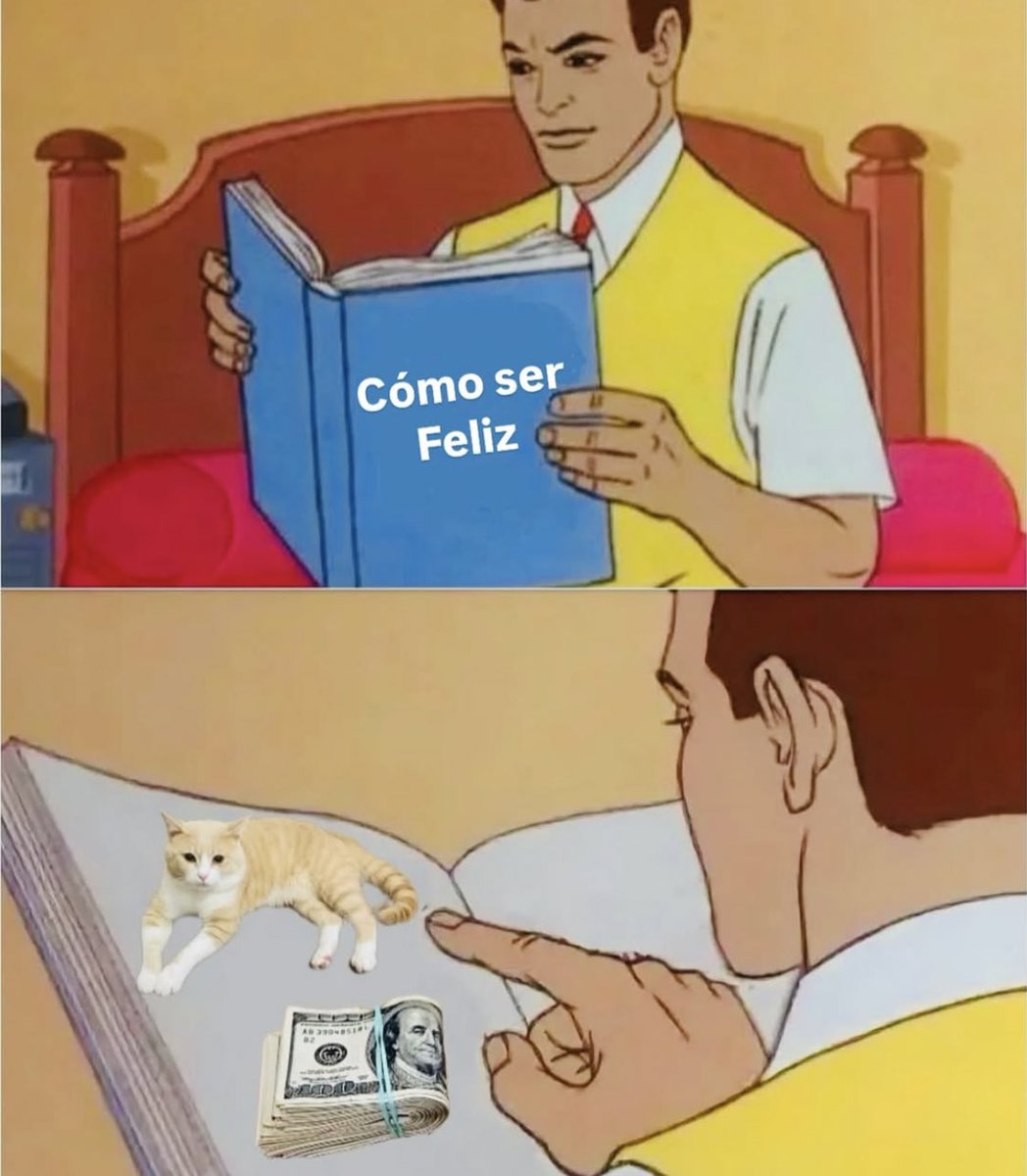 Ana_LaPatata tweet media