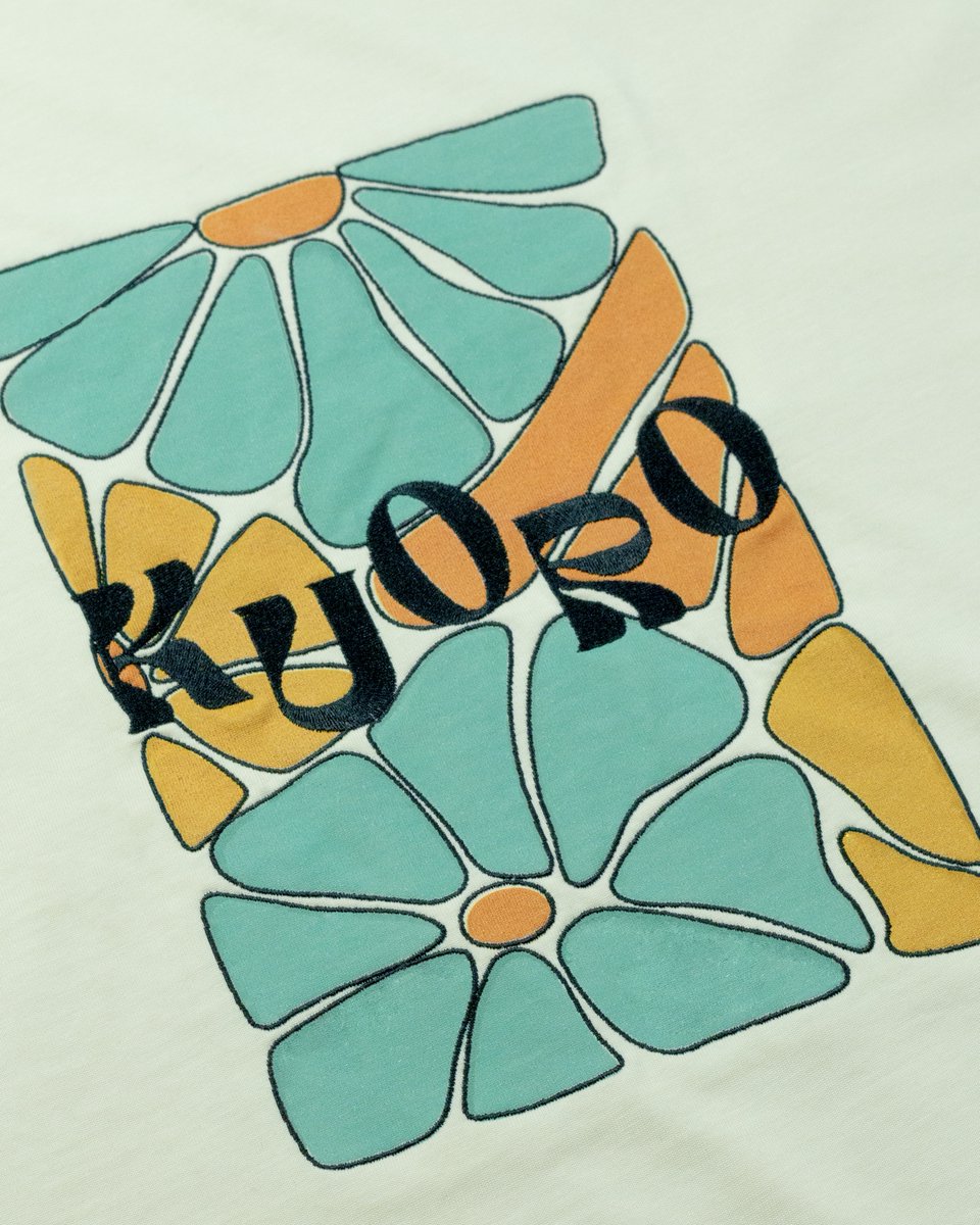 PODpartner tweet media