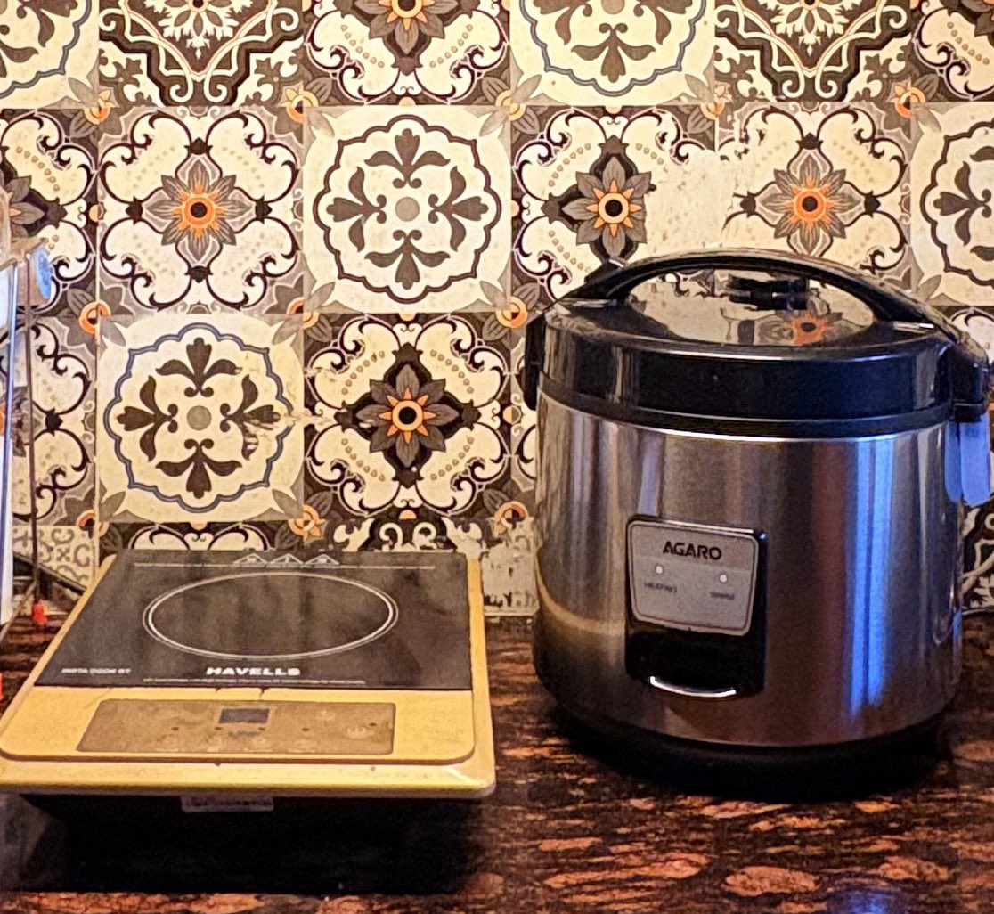 The Protagonist tweet media