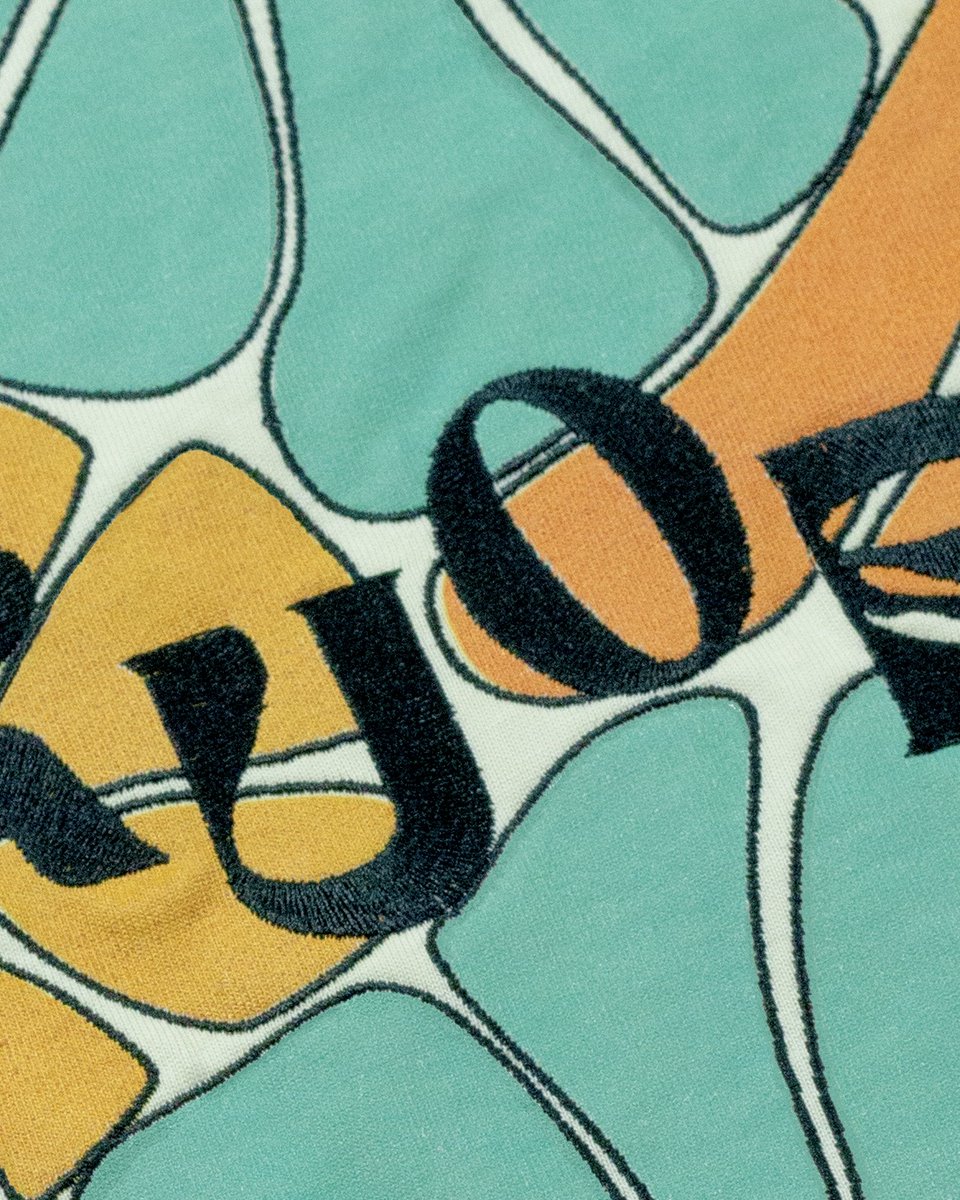 PODpartner tweet media