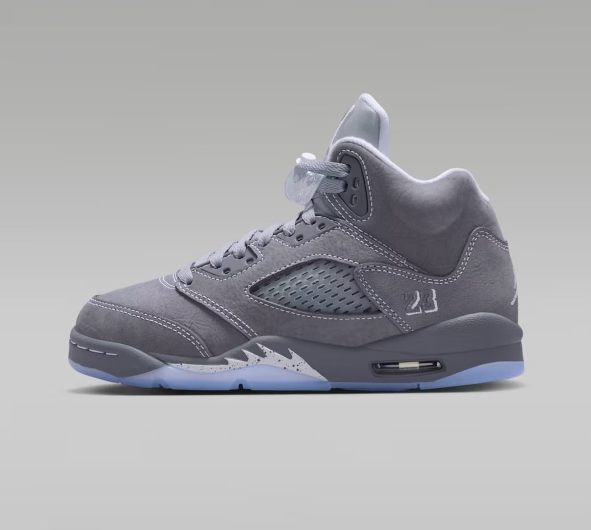 jordan 5 hibbett