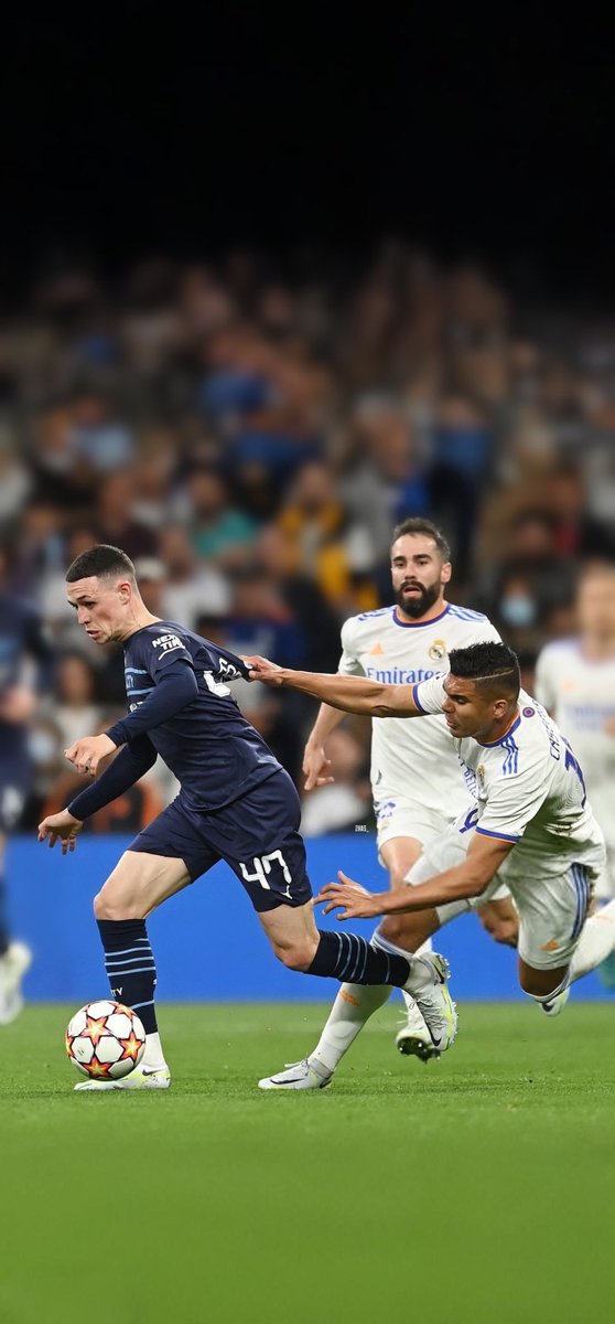 MCFC Pics tweet media