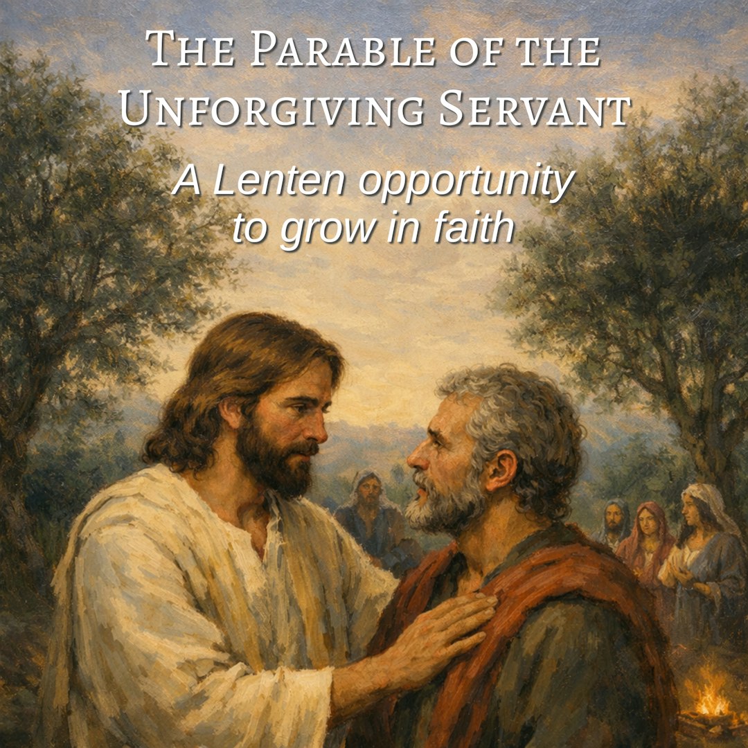 Catholic Democrats tweet media