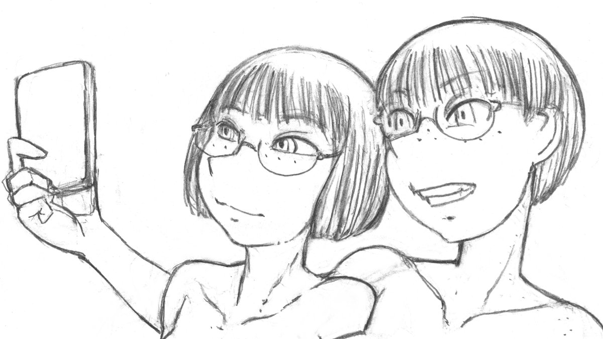 【本日の更新】 