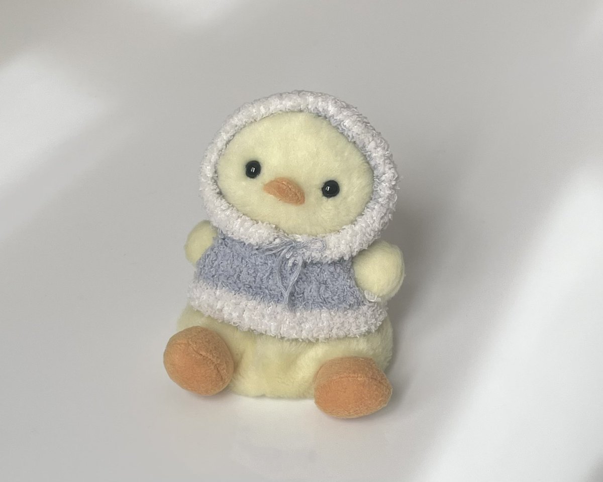KasteraHighway's tweet photo. ←出会いたて
　　　　　　　　　　　最近→ https://t.co/WLL2xSwyZd