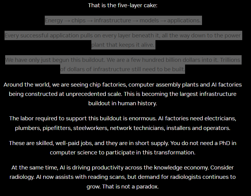 Shanu Mathew tweet media