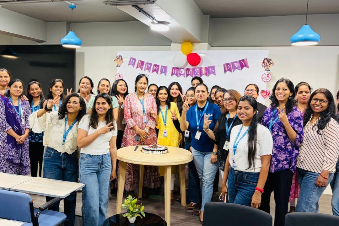 Tata Tele Business Services tweet media