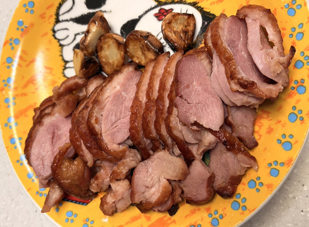 죽은시인의사회 tweet media