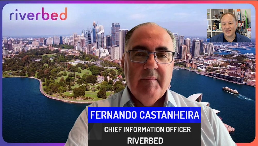 Alex Zaharov-Reutt tweet media