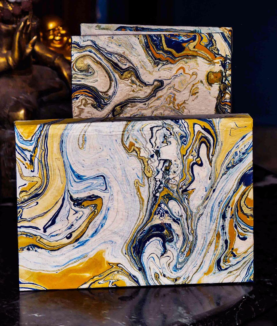 shubham_paper's tweet photo. #Handmade hard cover #Journal 
6 x 9 inches, 80 #LoktaPaper pages
#Natural #TreeFree #AcidFree #Sustainable 
Made in #Nepal https://t.co/PijmK78kDl