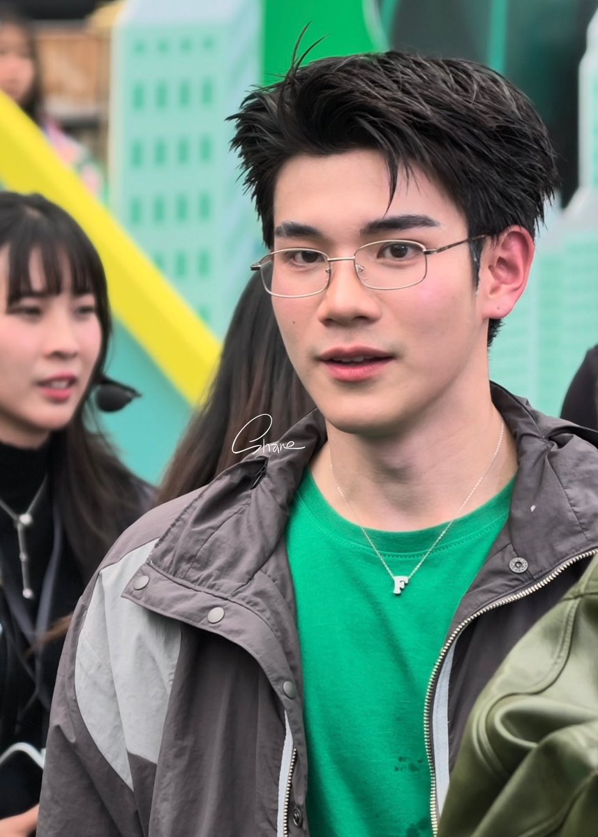 😍😍😍

GF MEGA GALE EVENT

 #GrabFoodMegaGaleถูกกว่าชัวร์Event
#GeminiFourth #เจมีไนน์โฟร์ท
#Gemini_NT #เจมีไนน์
#Fourthnattawat #โฟร์ทณัฐวรรธน์