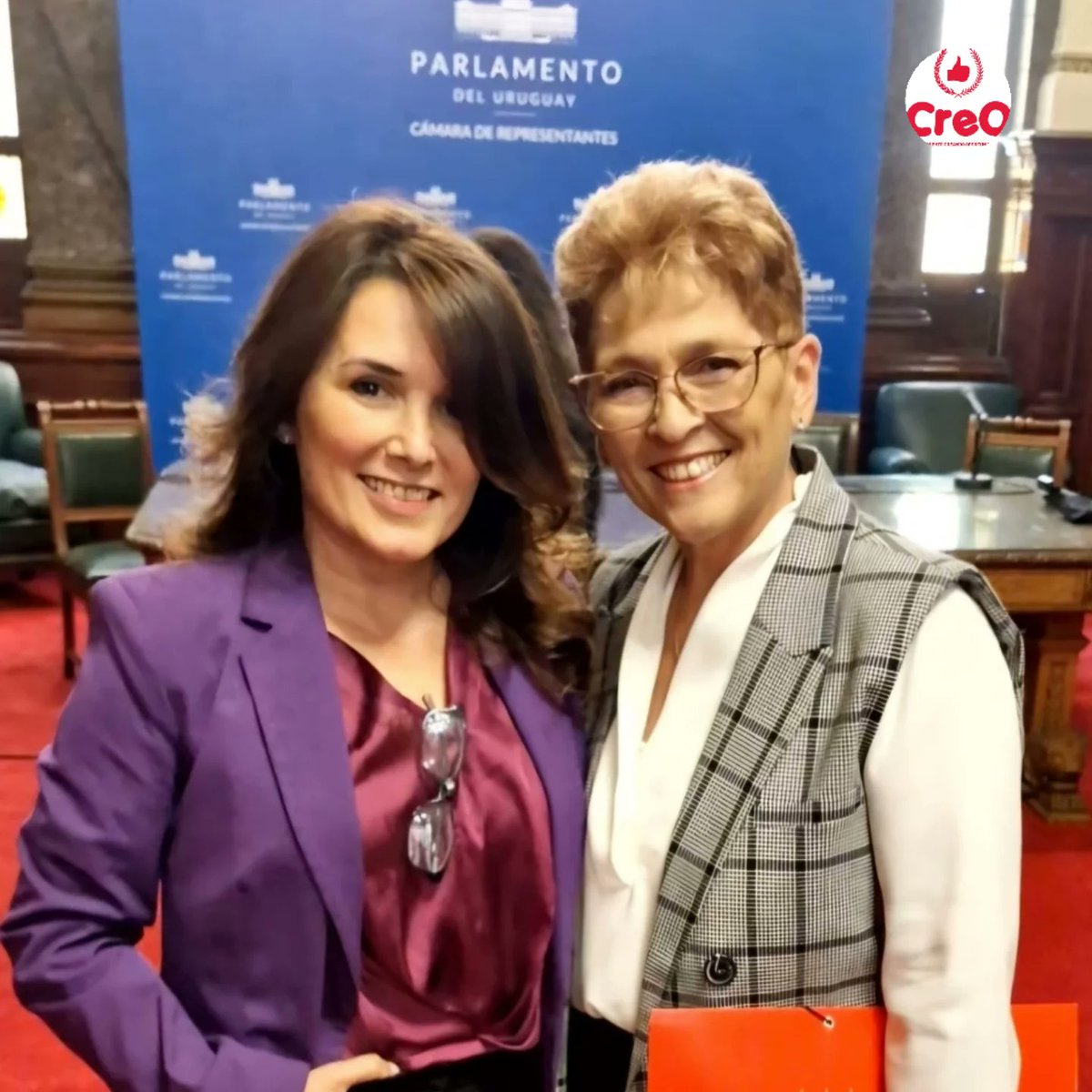 Fátima Barrutta tweet media