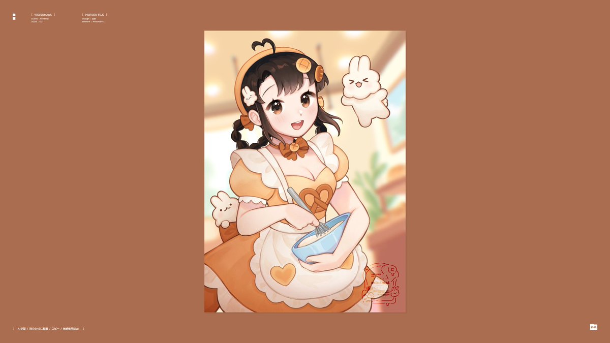 泣き˚ tweet media