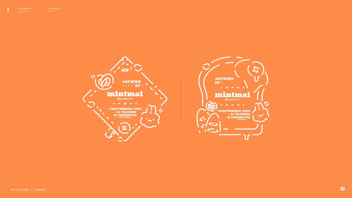 泣き˚ tweet media