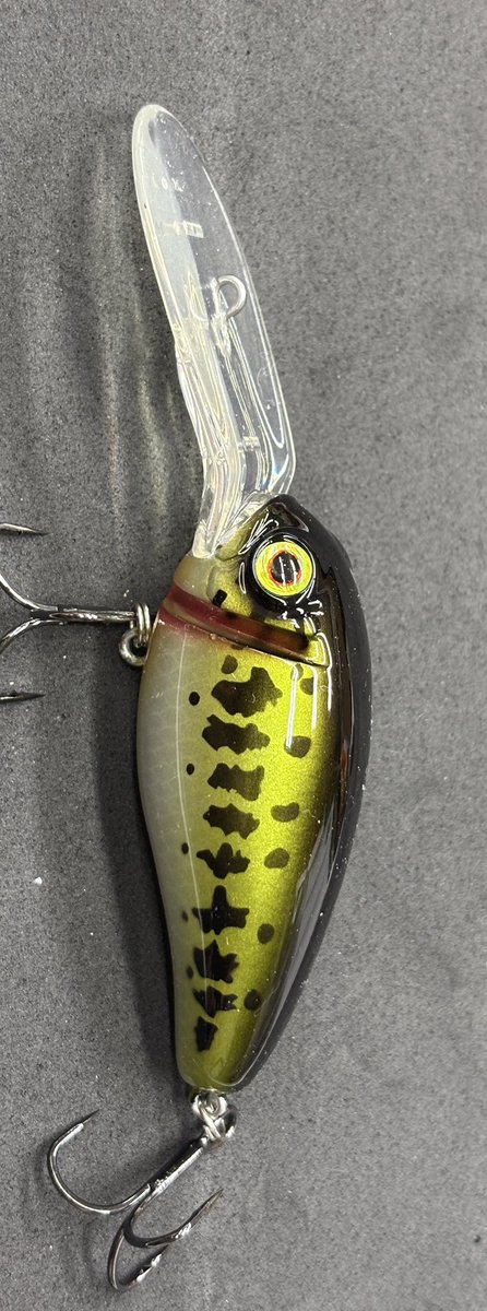 thtackle tweet media