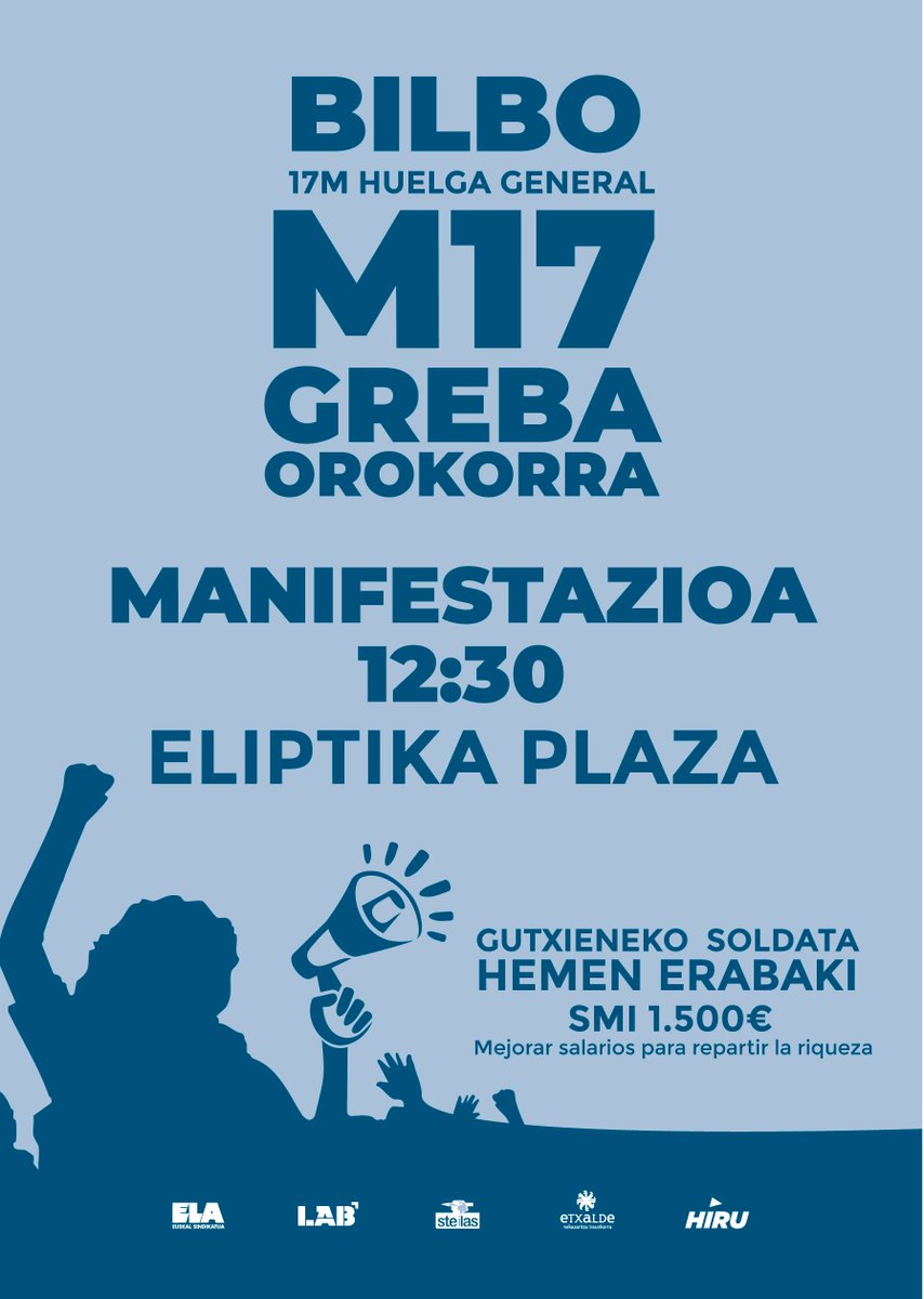 LAB Bilbo tweet media