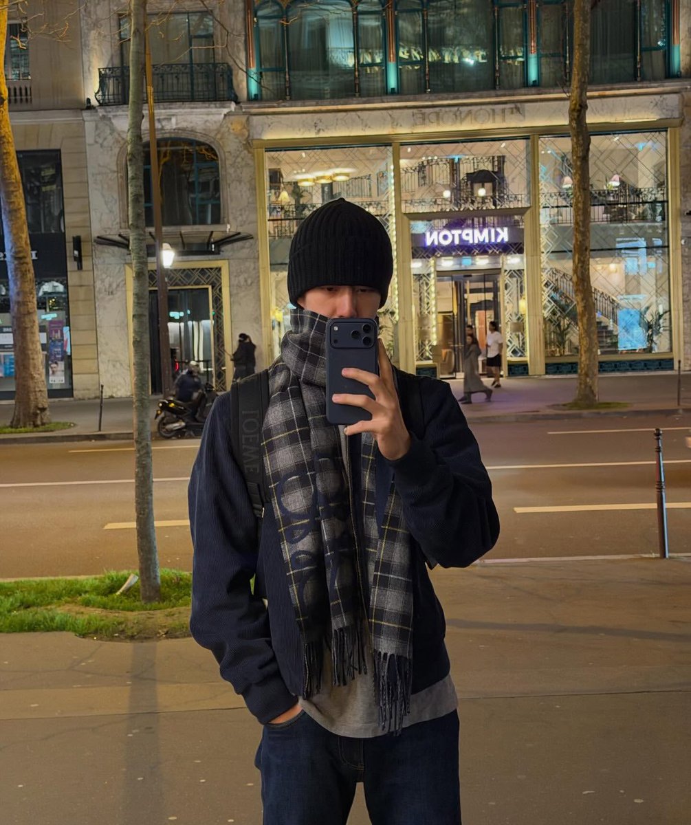 septemty tweet media