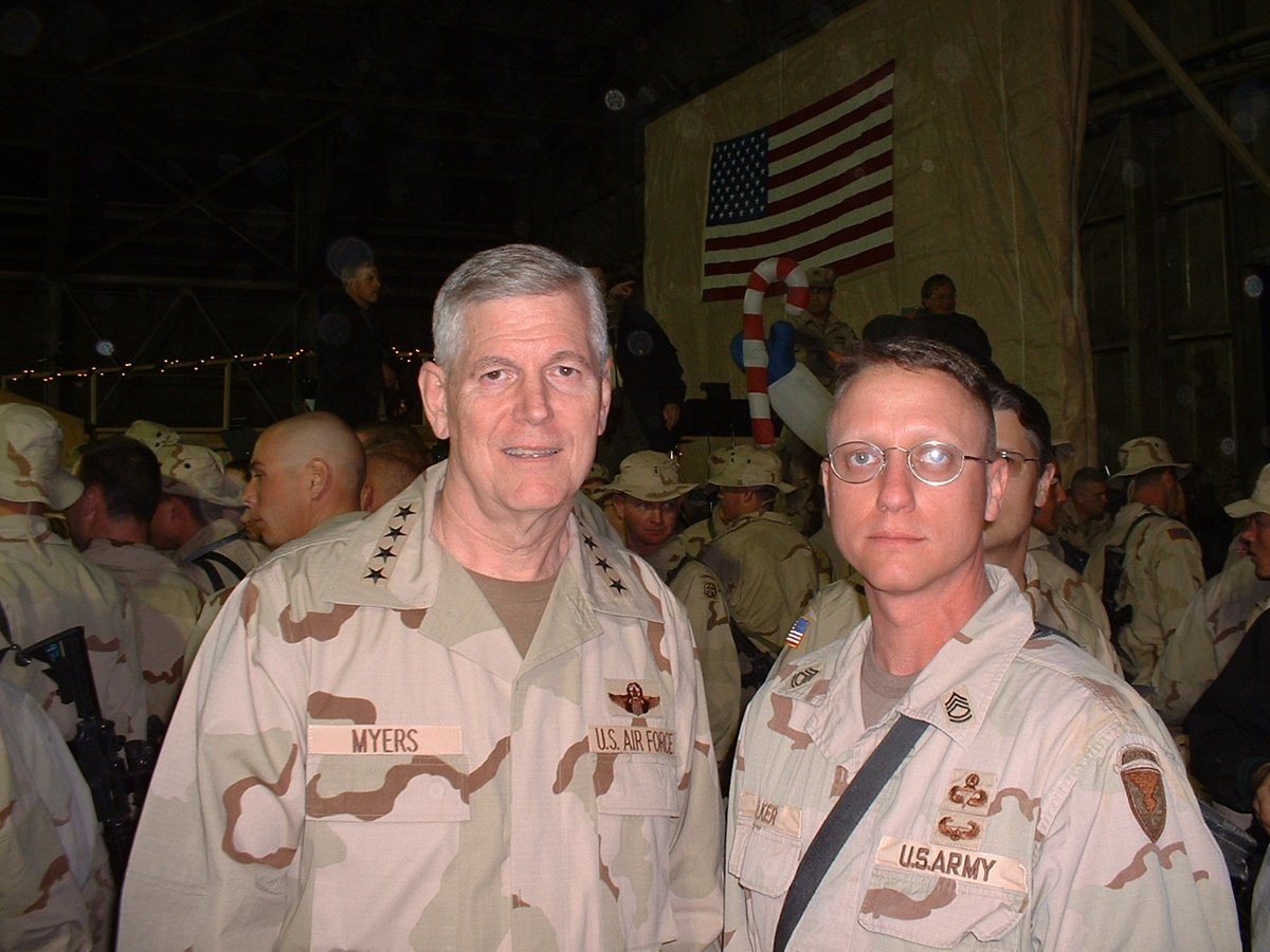 Fried Green Tomato 🍅 tweet media
