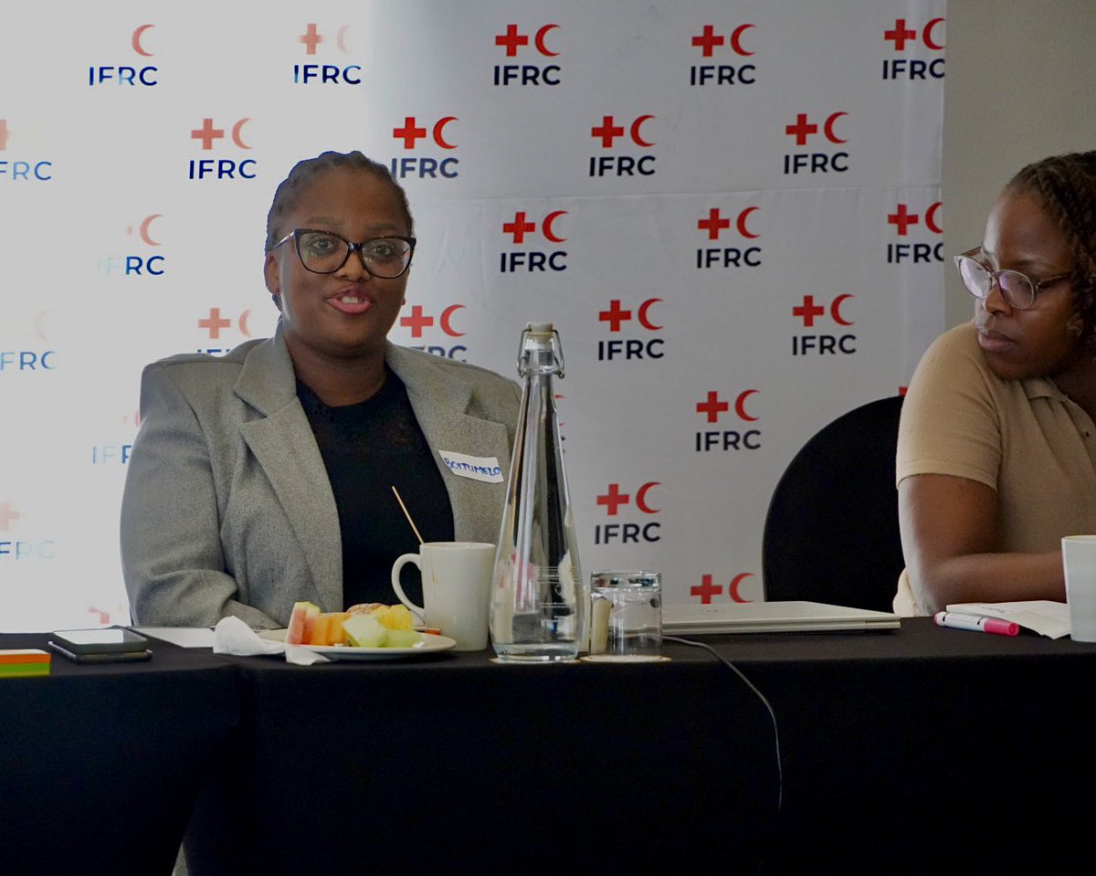 Mercy Laker tweet media