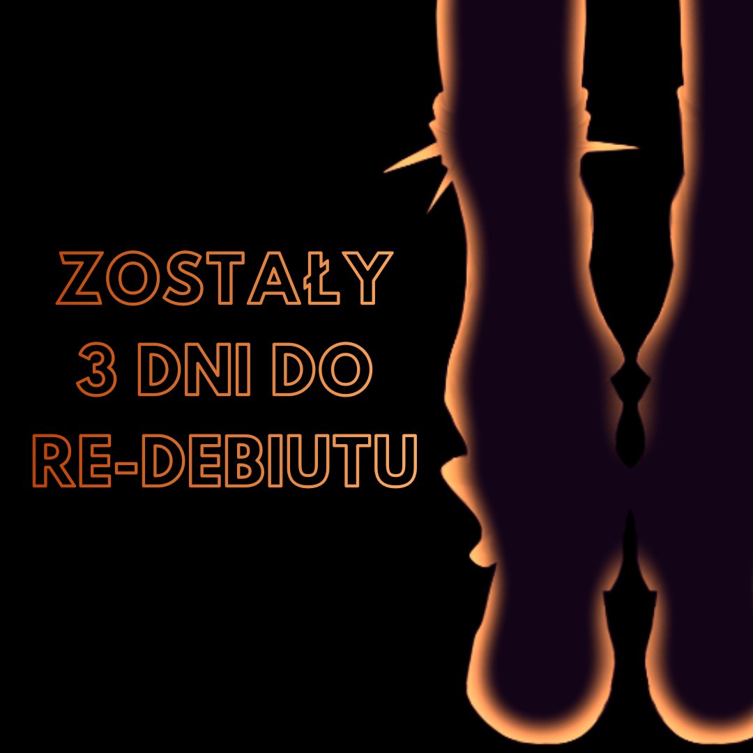 zoe ✮˚.⋆ | 🐀🧡 tweet media