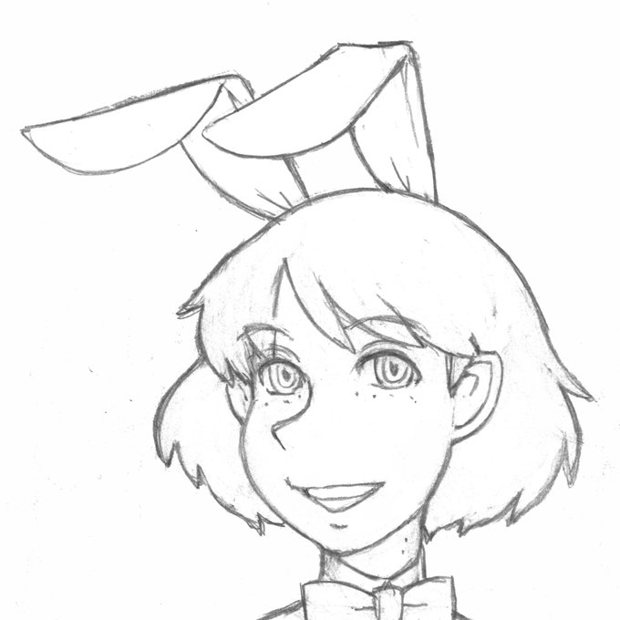 【本日の更新】 