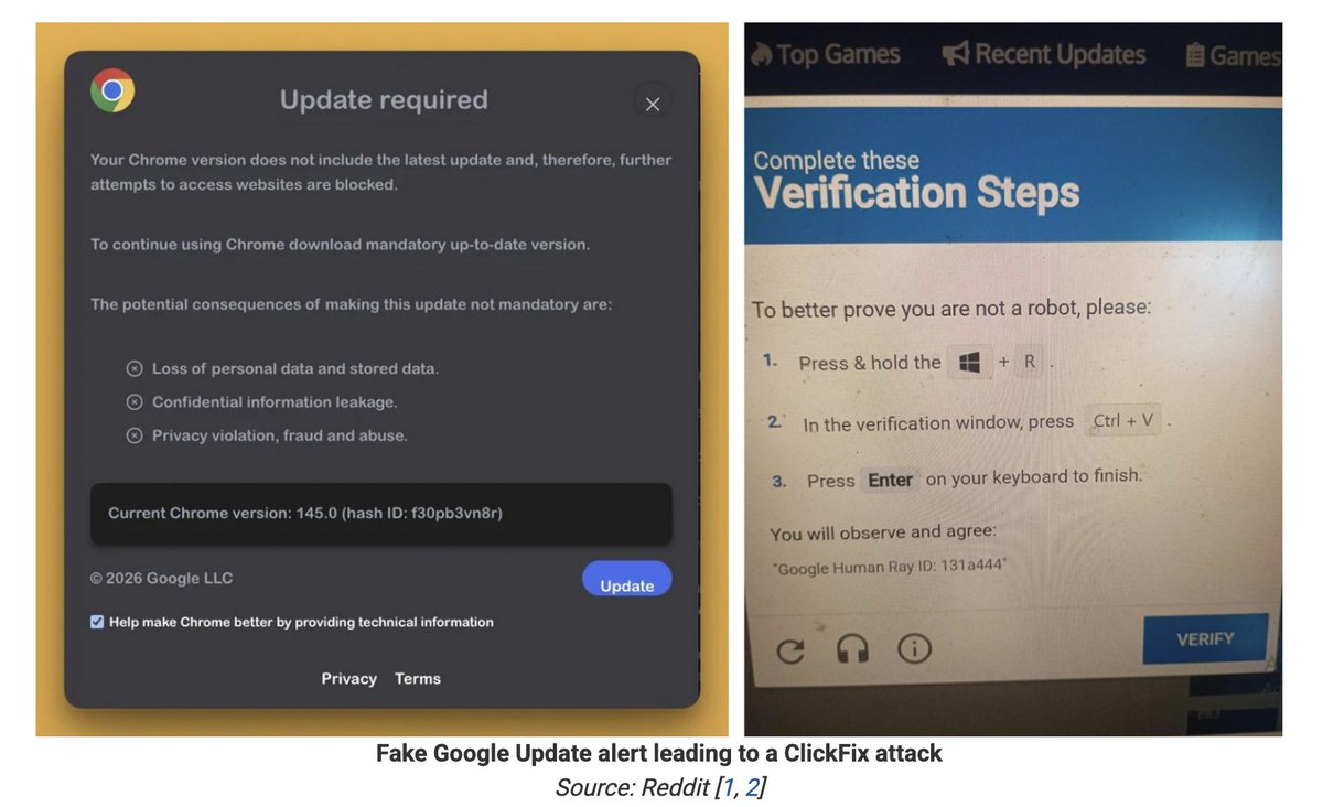 Keystone Hardware Wallet tweet media