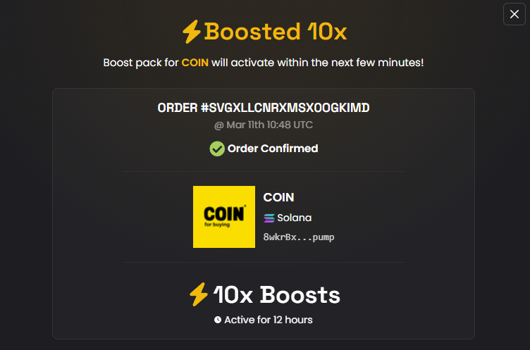 DevyOnChain tweet media