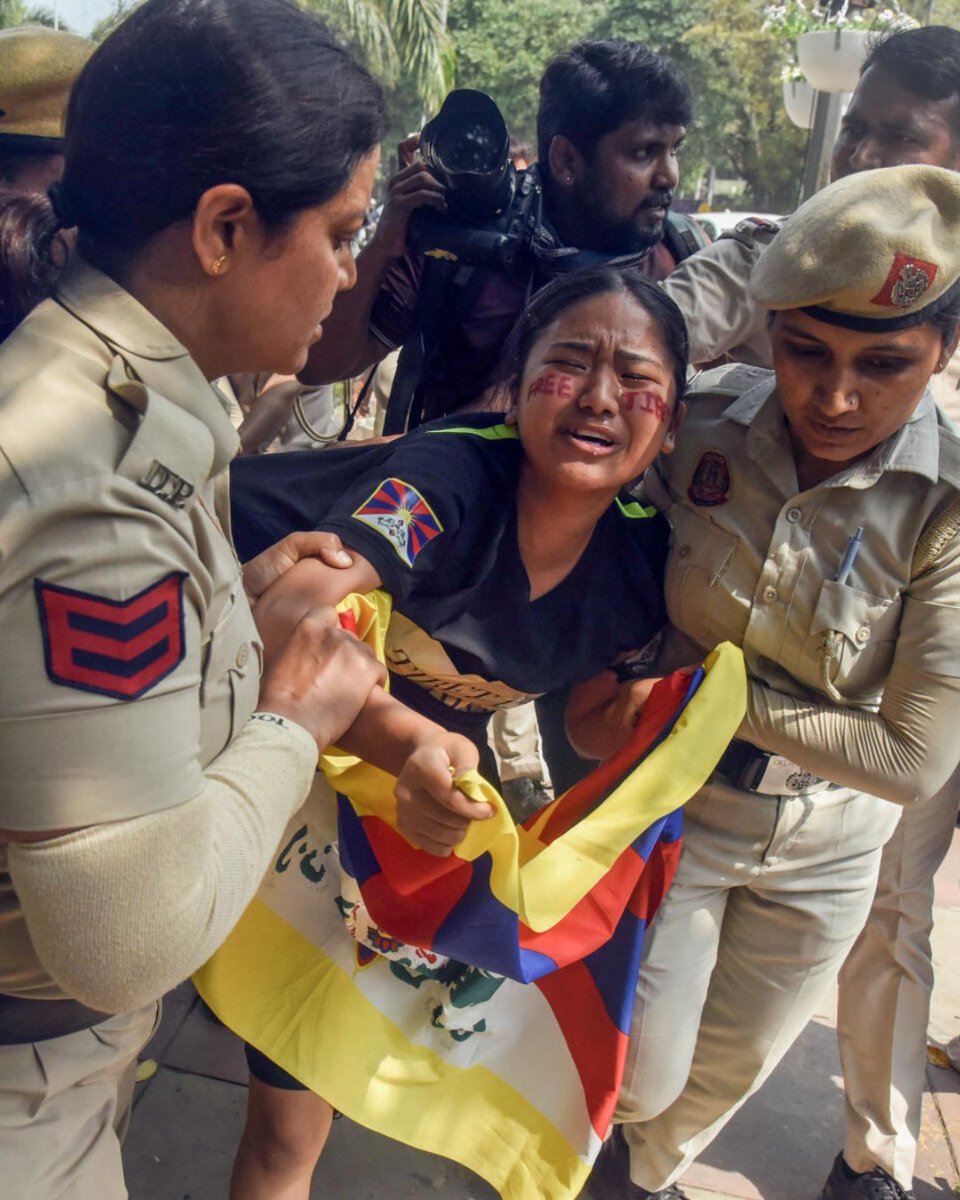 The Hindu tweet media