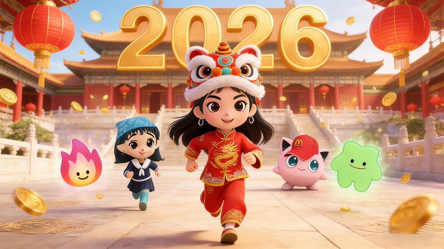 @索拉拉 tweet media