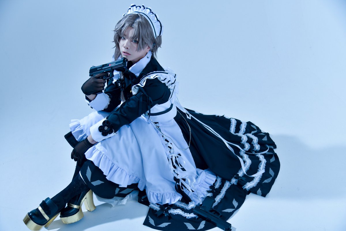 はるひ໒꒱·゚【にじそ西2ぱ-35】 tweet media