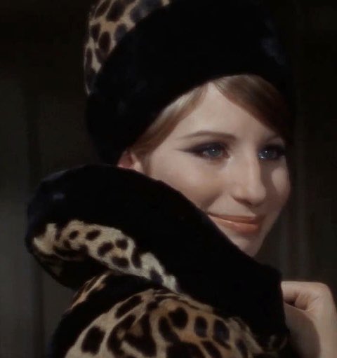 Film Updates tweet media