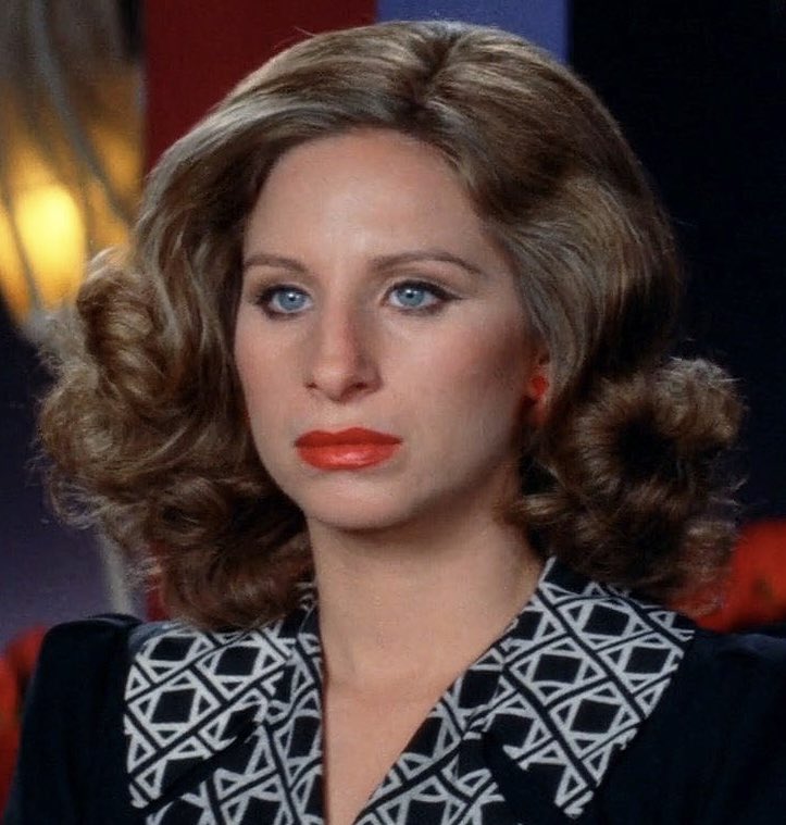 Film Updates tweet media