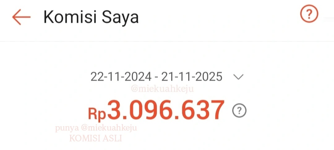 fb sebelum di unfoll tweet media