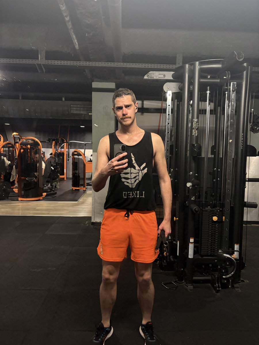 𝗥𝗼𝗺𝗮𝗶𝗻 𝗣𝗲𝘁𝗶𝘁 𝗣𝗼𝗻𝗲𝘆 tweet media